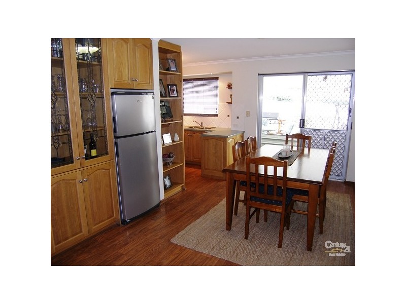 25 Horn Drive, Happy Valley SA 5159