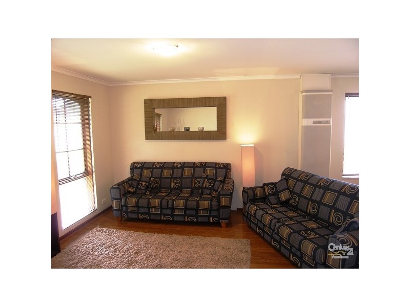 25 Horn Drive, Happy Valley SA 5159