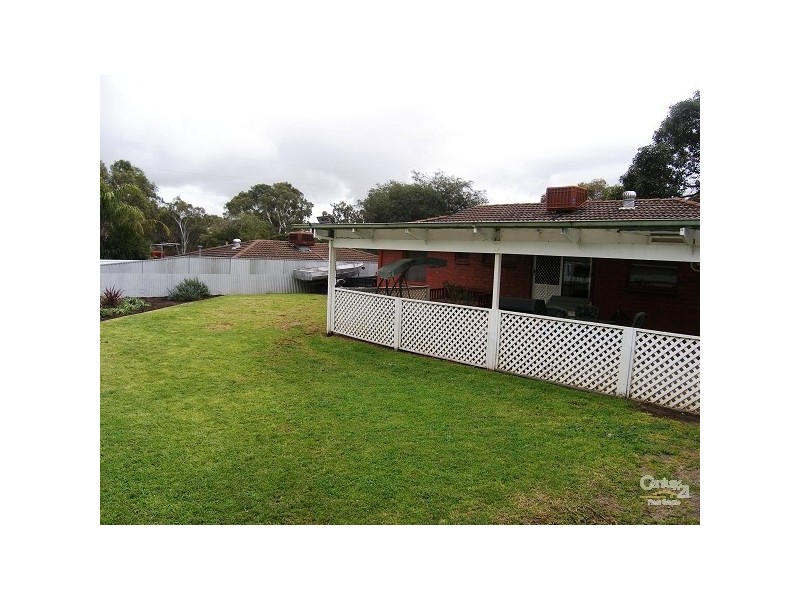 25 Horn Drive, Happy Valley SA 5159