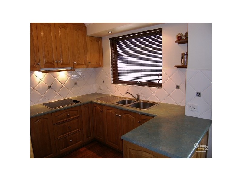 25 Horn Drive, Happy Valley SA 5159