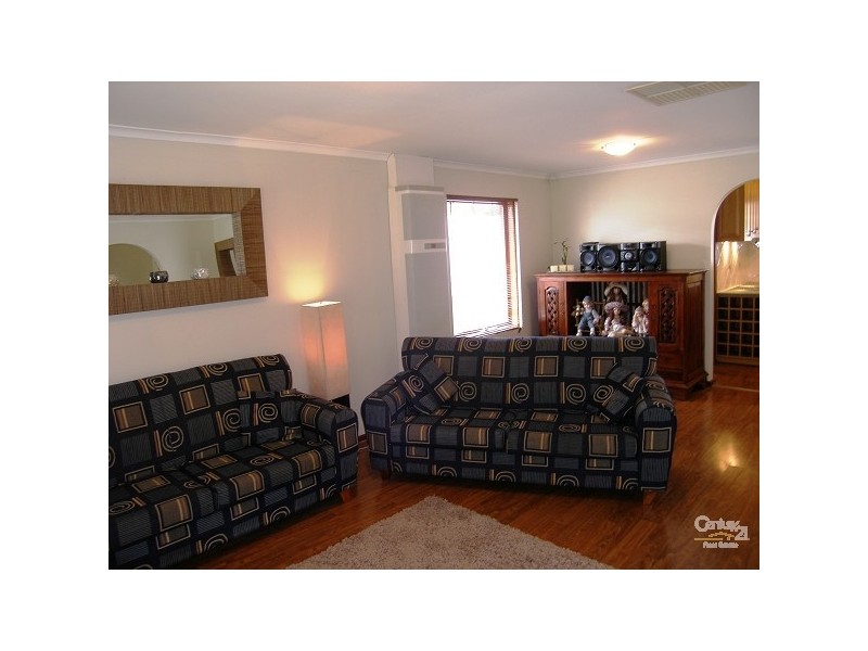 25 Horn Drive, Happy Valley SA 5159