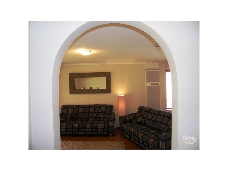 25 Horn Drive, Happy Valley SA 5159