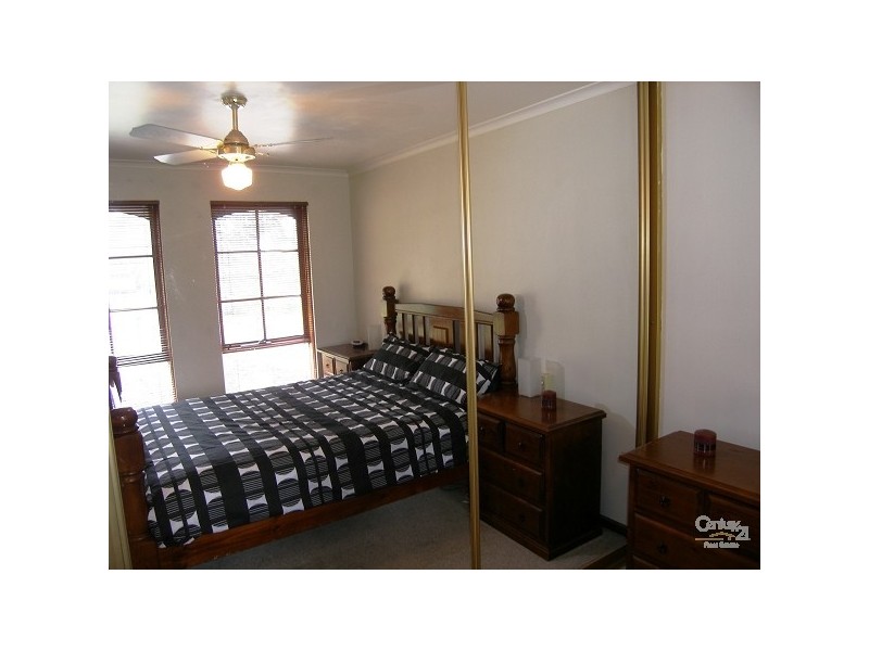 25 Horn Drive, Happy Valley SA 5159