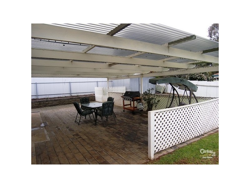 25 Horn Drive, Happy Valley SA 5159