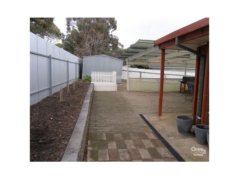 25 Horn Drive, Happy Valley SA 5159