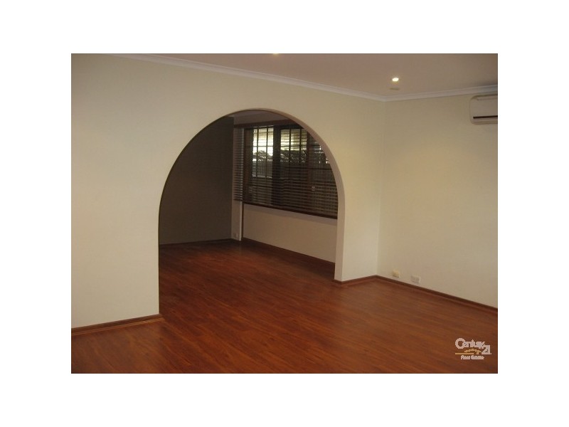 15B HIGH STREET, South Brighton SA 5048