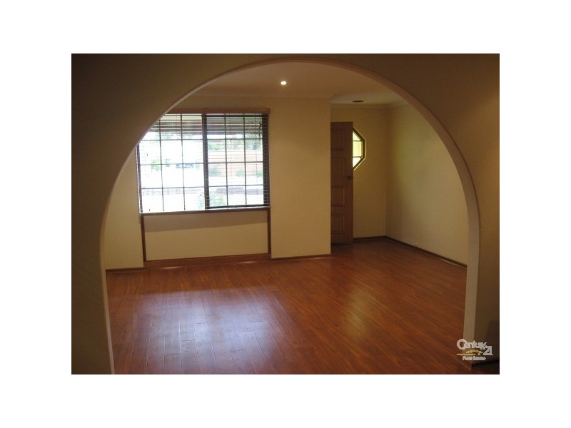 15B HIGH STREET, South Brighton SA 5048