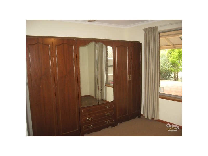 15B HIGH STREET, South Brighton SA 5048