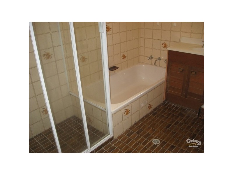 15B HIGH STREET, South Brighton SA 5048