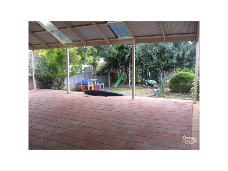 15B HIGH STREET, South Brighton SA 5048