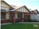 458 CROSS ROAD, Glandore SA 5037