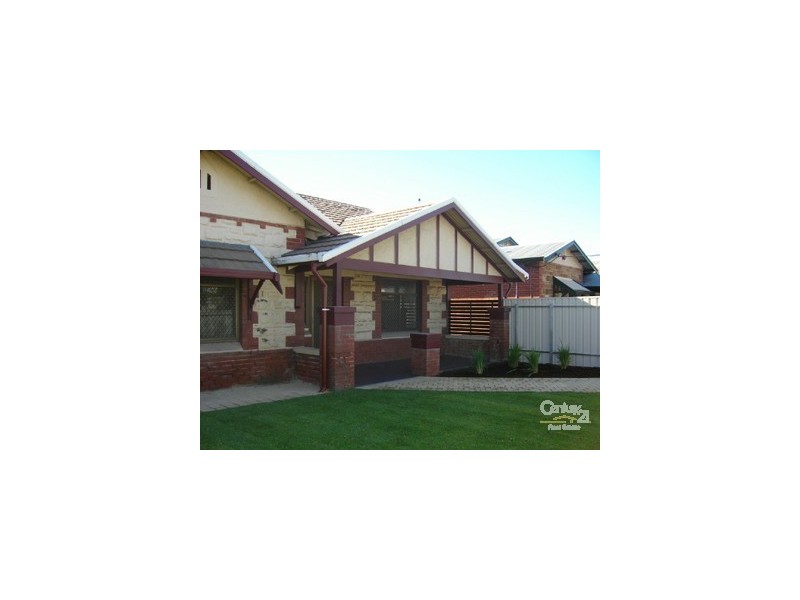 458 CROSS ROAD, Glandore SA 5037