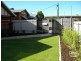 458 CROSS ROAD, Glandore SA 5037