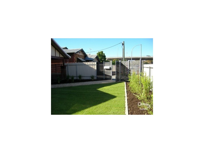 458 CROSS ROAD, Glandore SA 5037
