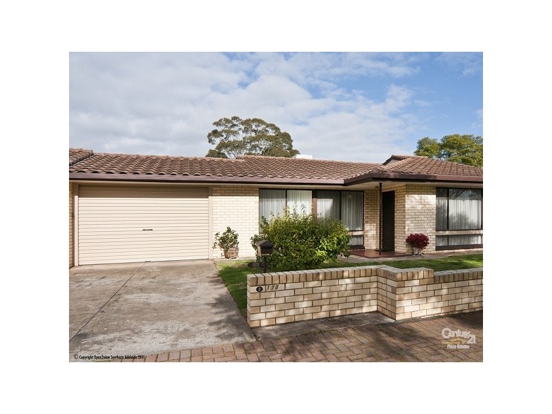 2/170 First Avenue, Royston Park SA 5070
