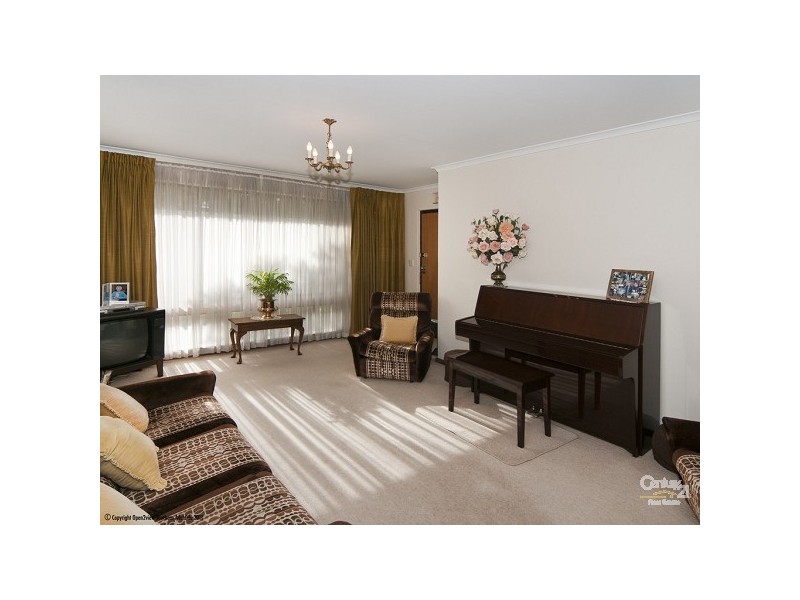 2/170 First Avenue, Royston Park SA 5070