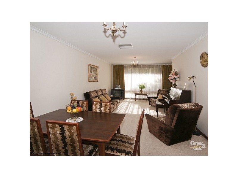 2/170 First Avenue, Royston Park SA 5070