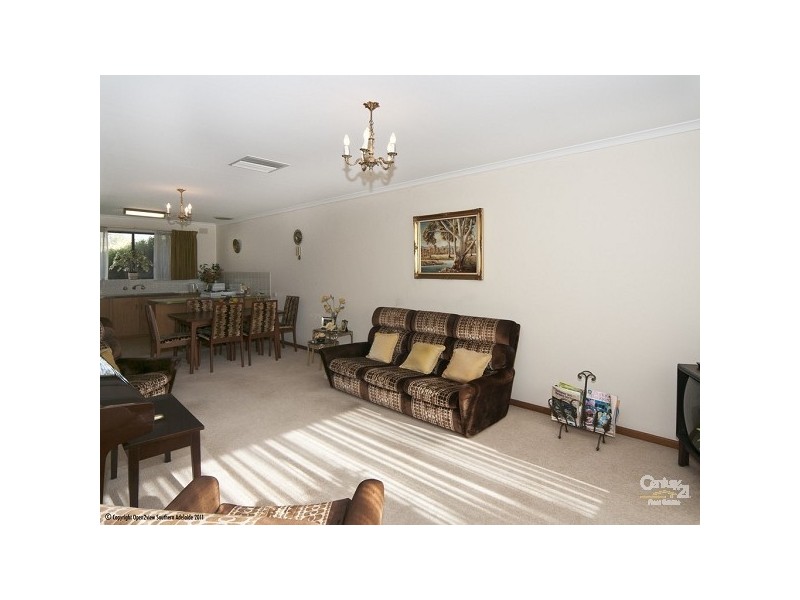 2/170 First Avenue, Royston Park SA 5070