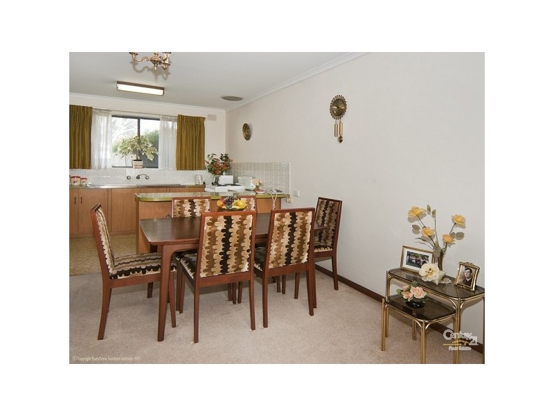 2/170 First Avenue, Royston Park SA 5070