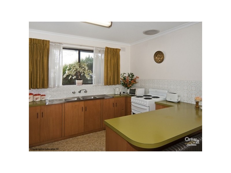 2/170 First Avenue, Royston Park SA 5070