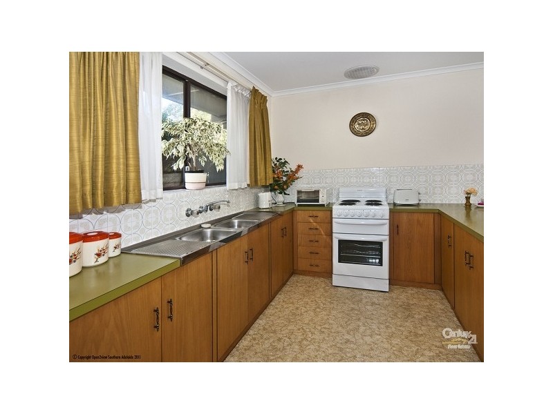 2/170 First Avenue, Royston Park SA 5070