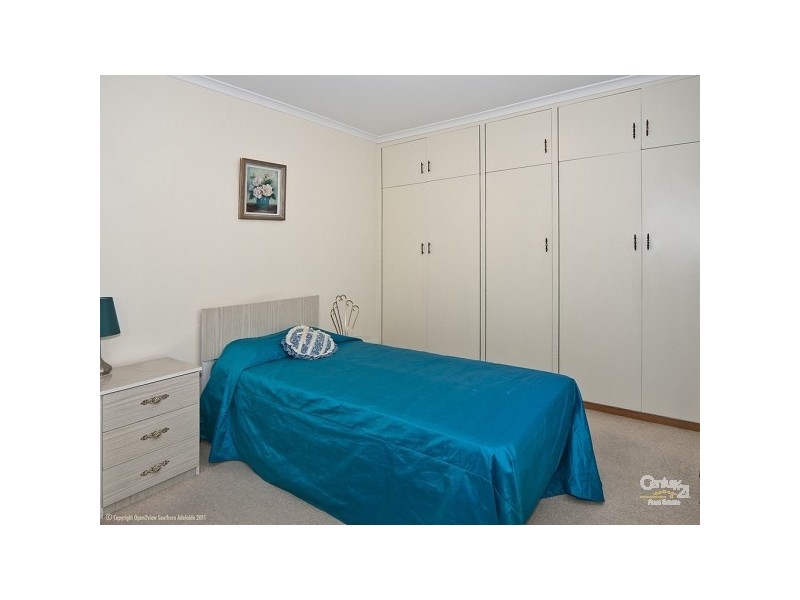 2/170 First Avenue, Royston Park SA 5070