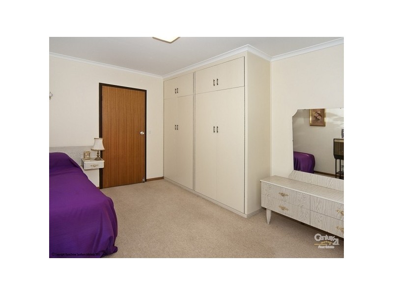 2/170 First Avenue, Royston Park SA 5070