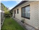 2/170 First Avenue, Royston Park SA 5070