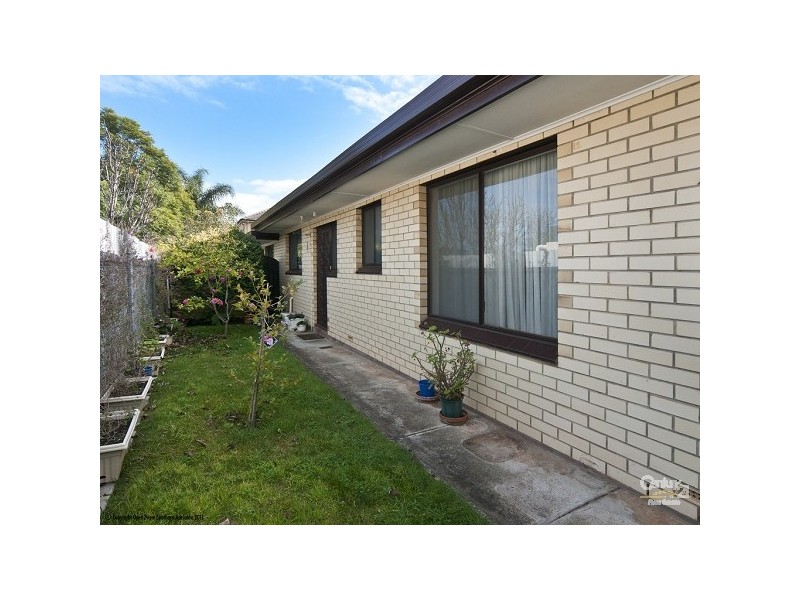 2/170 First Avenue, Royston Park SA 5070