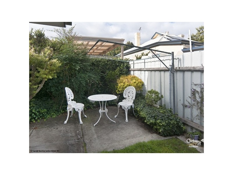 2/170 First Avenue, Royston Park SA 5070