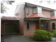 1/43 High Street, Glenelg SA 5045