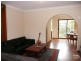 1/43 High Street, Glenelg SA 5045