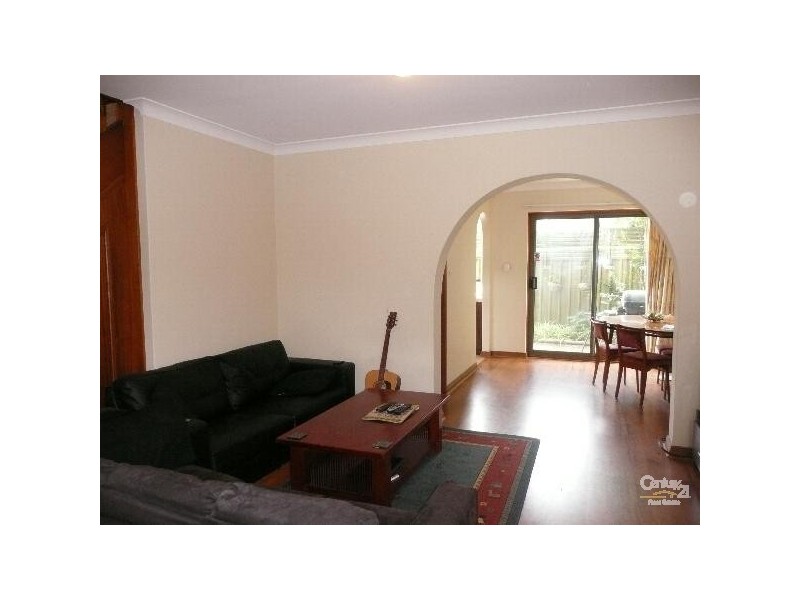 1/43 High Street, Glenelg SA 5045