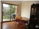 1/43 High Street, Glenelg SA 5045