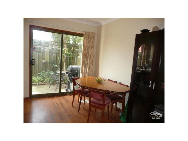 1/43 High Street, Glenelg SA 5045