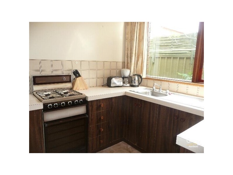 1/43 High Street, Glenelg SA 5045