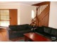 1/43 High Street, Glenelg SA 5045