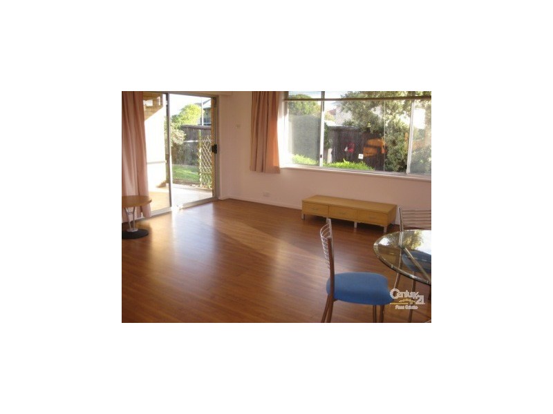 120A DIAGONAL ROAD, Warradale SA 5046