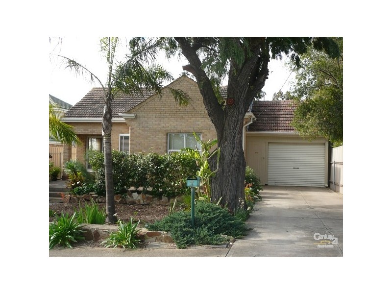 7 Lamington Avenue, Seacliff Park SA 5049