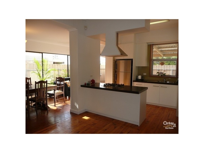 7 Lamington Avenue, Seacliff Park SA 5049