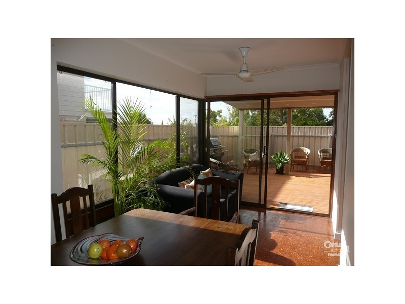 7 Lamington Avenue, Seacliff Park SA 5049