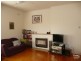 7 Lamington Avenue, Seacliff Park SA 5049