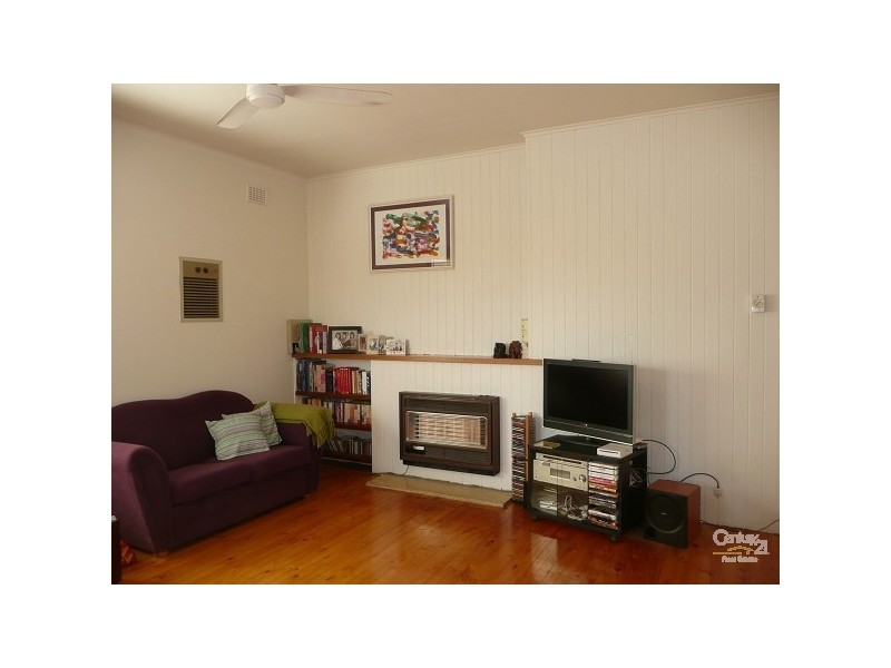7 Lamington Avenue, Seacliff Park SA 5049