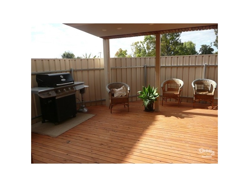 7 Lamington Avenue, Seacliff Park SA 5049