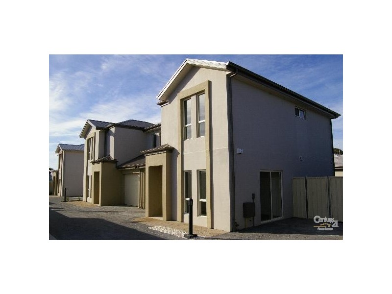 338 Diagonal Road, Sturt SA 5047