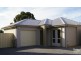 338 Diagonal Road, Sturt SA 5047