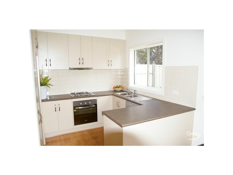 338 Diagonal Road, Sturt SA 5047