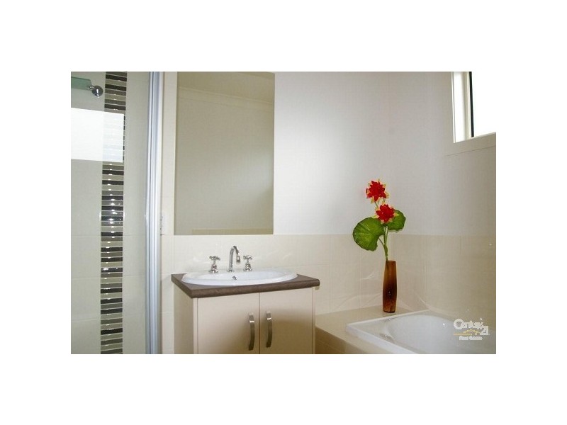 338 Diagonal Road, Sturt SA 5047