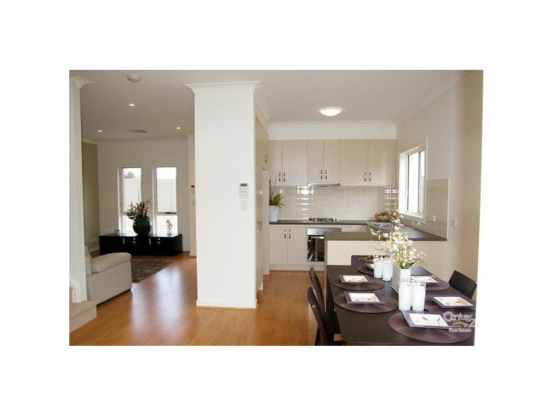 338 Diagonal Road, Sturt SA 5047