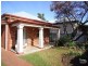 31 Rosetta Street, Collinswood SA 5081